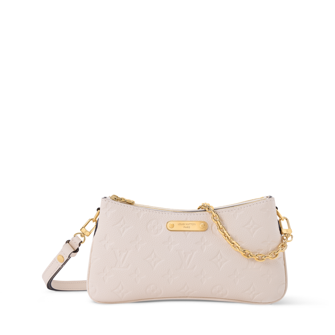 louis-vuitton--
